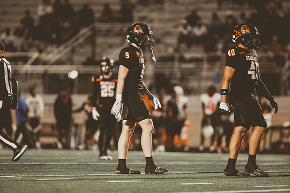 _M__1626