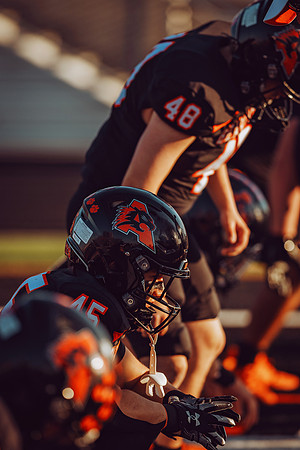 A7R_0101
