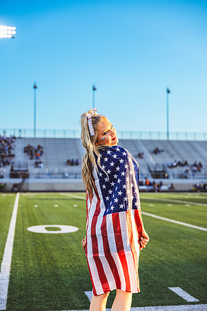 _51A4917