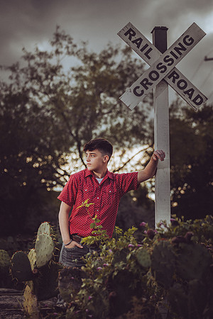 _51A4945