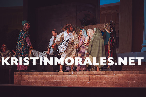 _M_10148