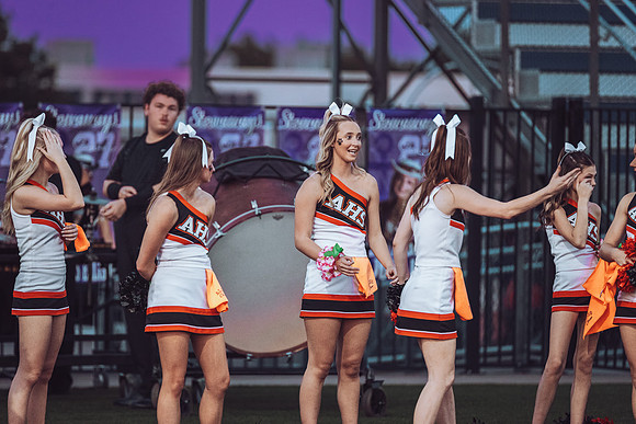 _MM_8212