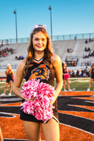 _51A5199