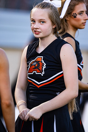 _51A0299