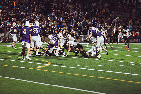 _MM_9801