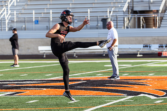 _RM19609
