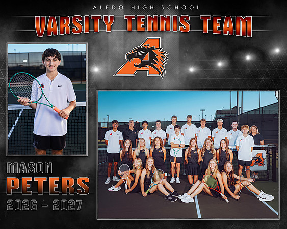 2026 ALEDO TENNIS be Memory Matee copy (1)