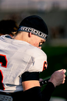 9.18 vs. Granbury
