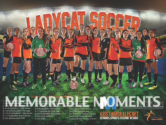 2015 Soccer Poster final