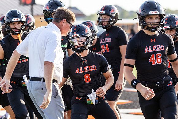 _RM19524