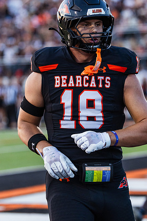 _RM10620