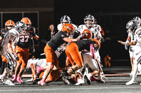 _RM11596