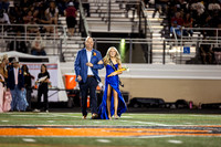 _MM_2602 copy
