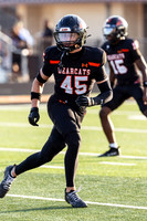 _RM19856