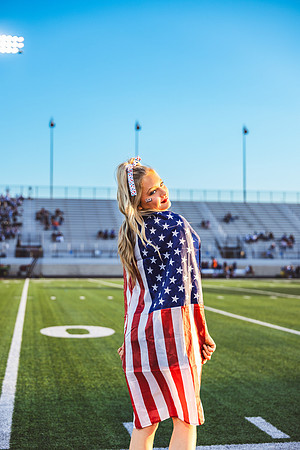 _51A4918