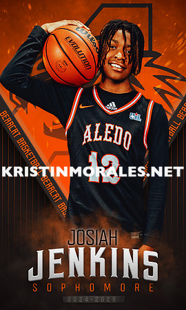 12 JOSIAH