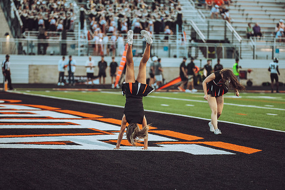_MM_1077