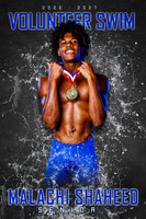 Malachi