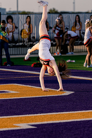 _51A5641