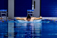 _M__9645 copy