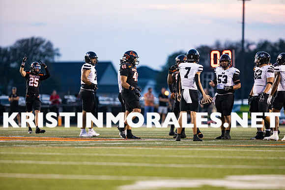 _51A0521