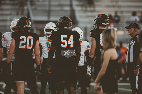 _M__0176