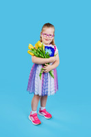 _OR_4054 copy