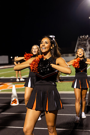 _M__6273
