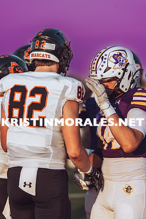 _51A6020