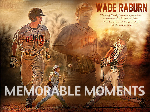 Wade e2xt