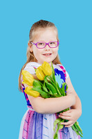 _OR_4050 copy
