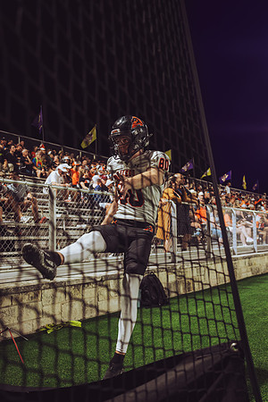 _L8A4167