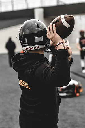 RBB_00161
