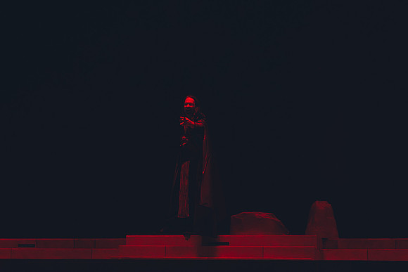 _MM_0033