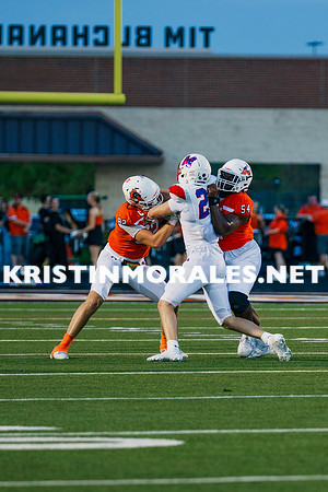 54_MM_2287 copy