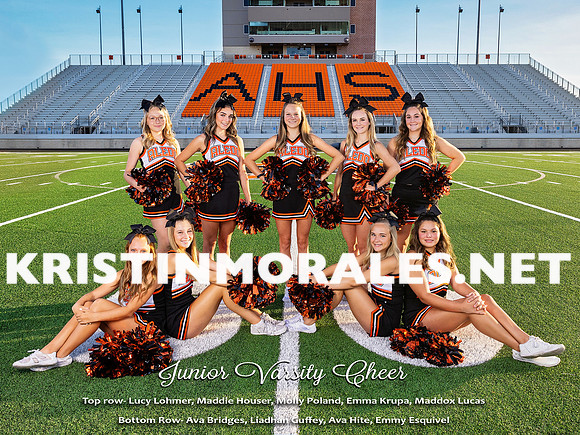 21 JV Cheer Ad revised