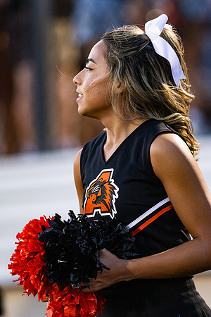 _51A0439