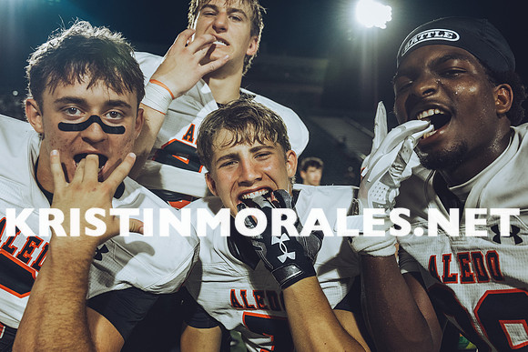 _M__5063