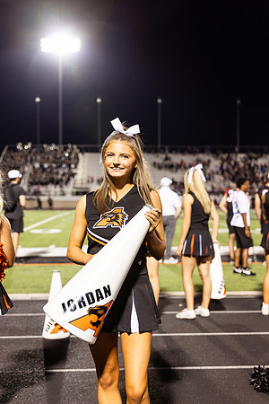 _M__6786