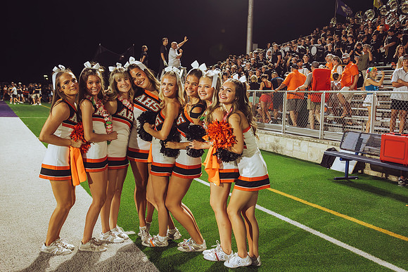 _L8A4729
