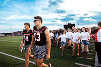 _RM19962