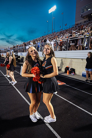 _L8A3666