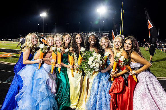 _L8A9513