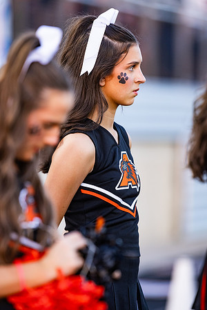 _51A0265