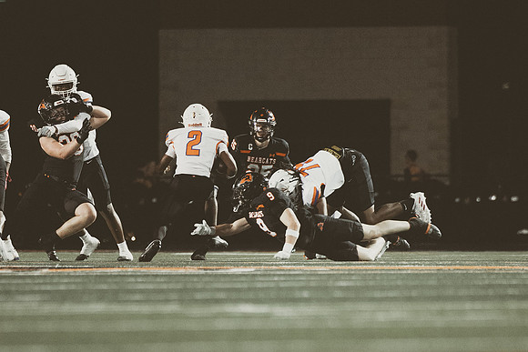 _51A0525