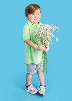 _51A9565 copy