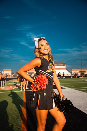 _L8A1984