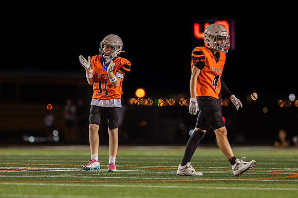 _M__9065