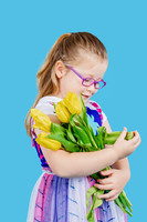 _OR_4053 copy