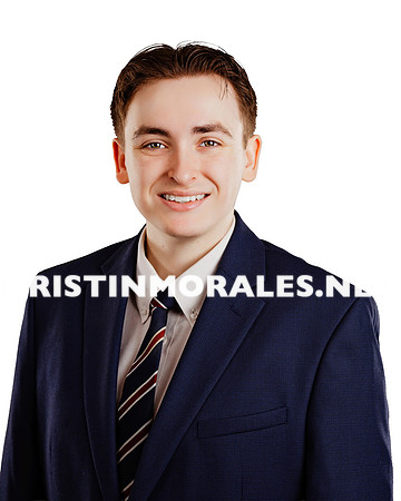 _M__8503 copy 2